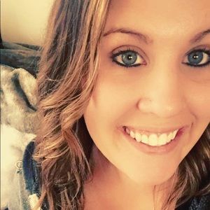 Meet your Posher, Cass